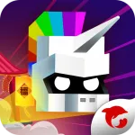Скачать Will Hero Мод (Много монет) на Андроид