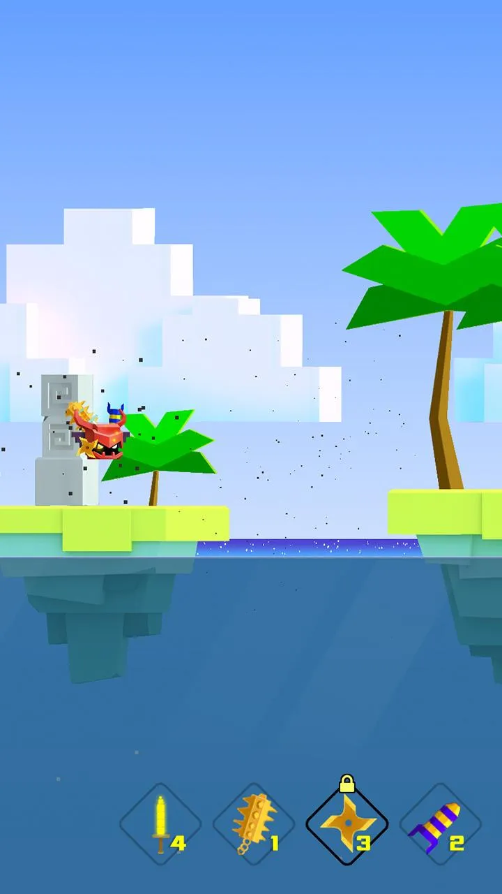 Will Hero v3.5.8 APK Мод (Много монет) Screenshot 4