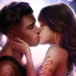 Скачать Choices: Stories You Play Мод (Бесплатные премиум варианты) на Андроид