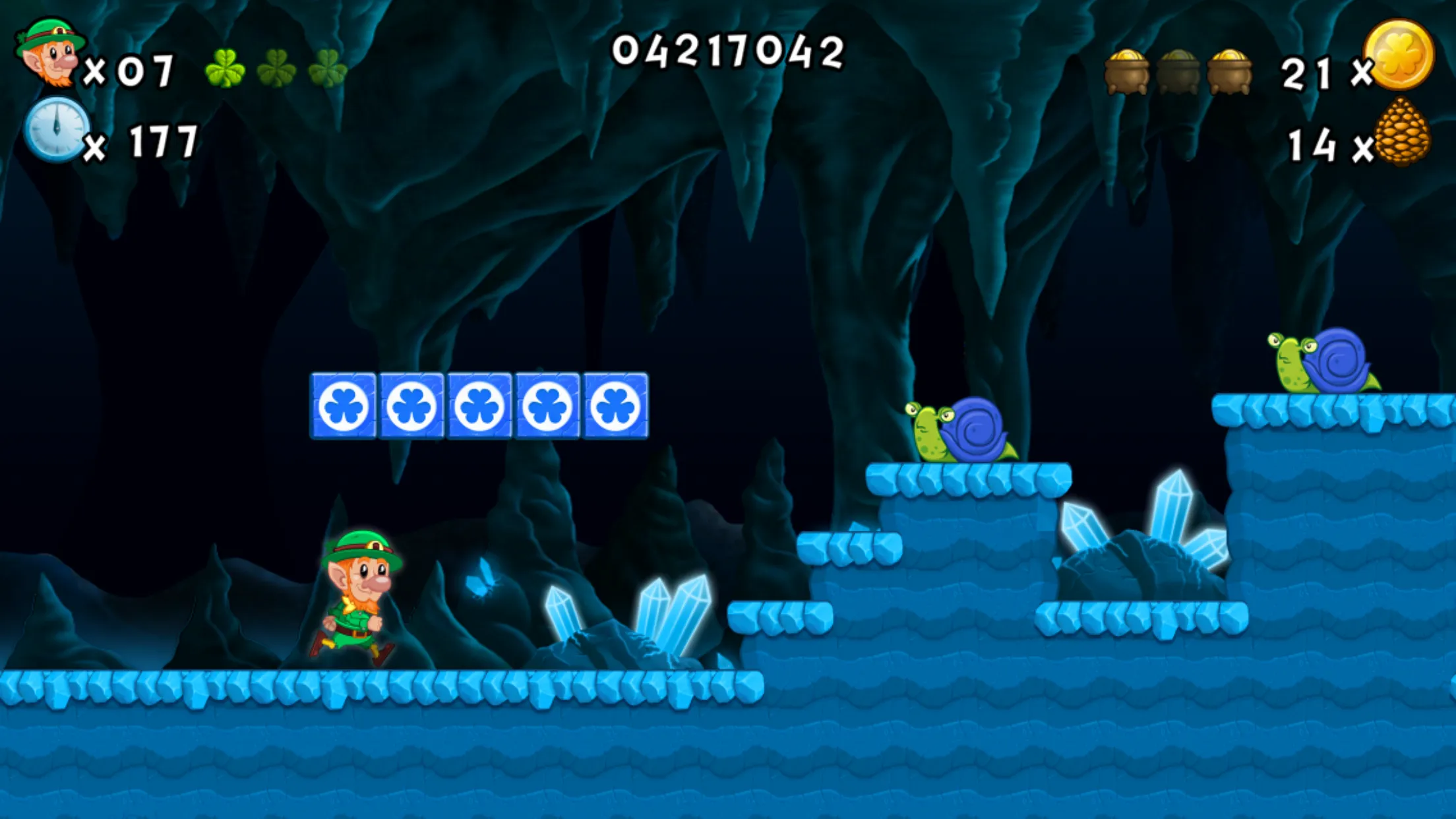 Lep's World 2 v5.5.3 APK Мод (Бесплатные покупки) Screenshot 2 Lep's World 2 v5.5.3 APK Мод (Бесплатные покупки) Screenshot 2