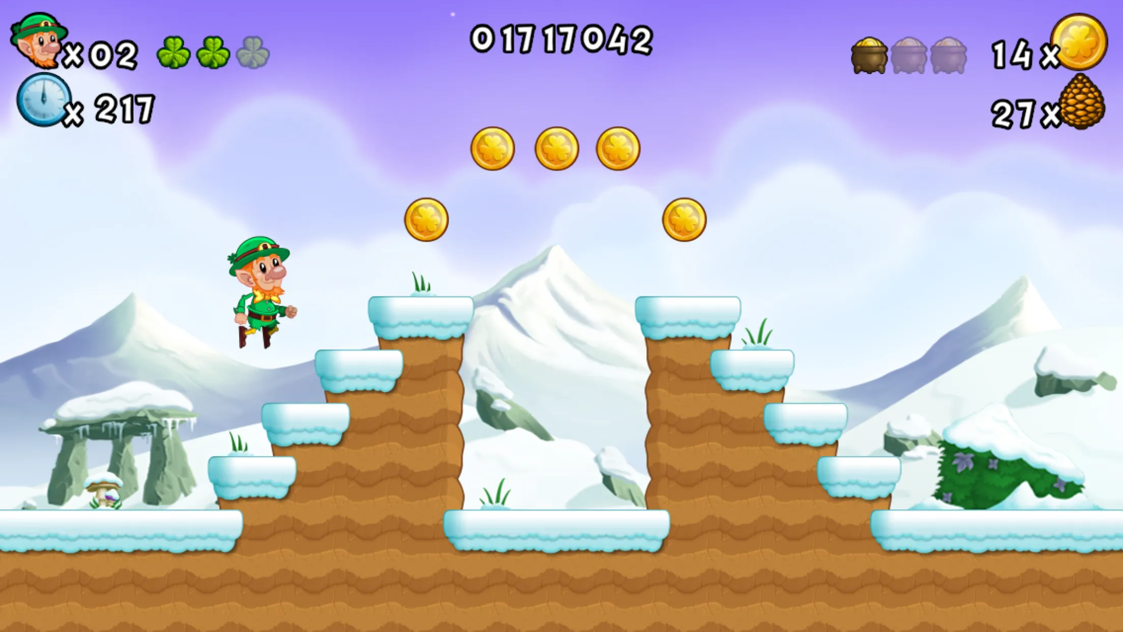 Lep's World 2 v5.5.3 APK Мод (Бесплатные покупки) Screenshot 3 Lep's World 2 v5.5.3 APK Мод (Бесплатные покупки) Screenshot 3