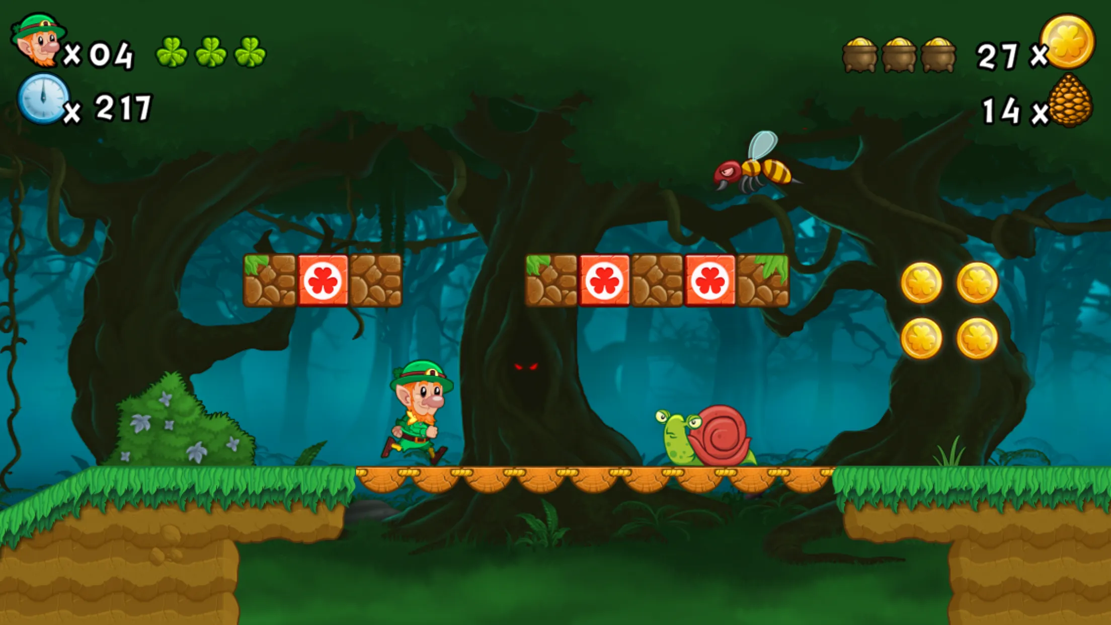 Lep's World 2 v5.5.3 APK Мод (Бесплатные покупки) Screenshot 4 Lep's World 2 v5.5.3 APK Мод (Бесплатные покупки) Screenshot 4