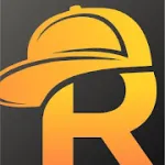 Скачать Rap Life – симулятор рэп карьеры [мод: много денег] на Андроид