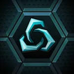 Скачать Infinitode 2 - Tower Defense [мод: много денег] на Андроид