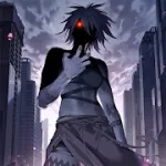 Скачать Black Survival на Андроид