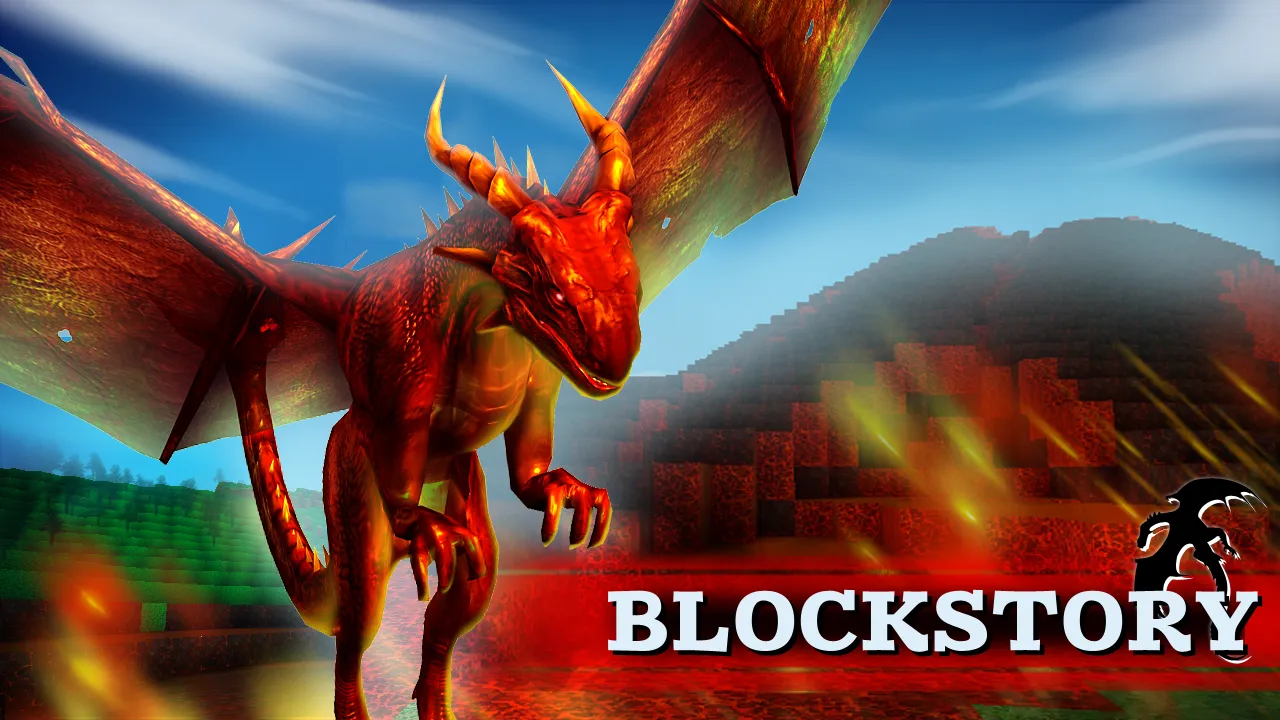 Block Story Премиум v14.0.2 APK Мод (Много бриллиантов) Screenshot 1 Block Story Премиум v14.0.2 APK Мод (Много бриллиантов) Screenshot 1