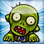 Скачать Bomb The Zombies на Андроид