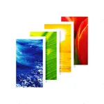 Скачать Backgrounds HD (Wallpapers) Unlocked [мод: всё открыто] на Андроид