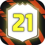 Скачать DEVCRO 21 - Draft, Packs! на Андроид