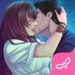 Скачать Сладкий флирт - Episode на Андроид