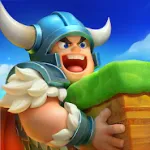 Скачать Craft Legend на Андроид