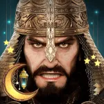 Скачать Conquerors: Золотой век на Андроид
