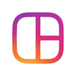Скачать Layout from Instagram на Андроид