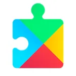 Скачать Сервисы Google Play на Андроид