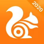 Скачать UC Browser – быстрый браузер и загрузчик видео на Андроид