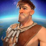 Скачать DomiNations Asia Мод (Меню, Max VIP) на Андроид