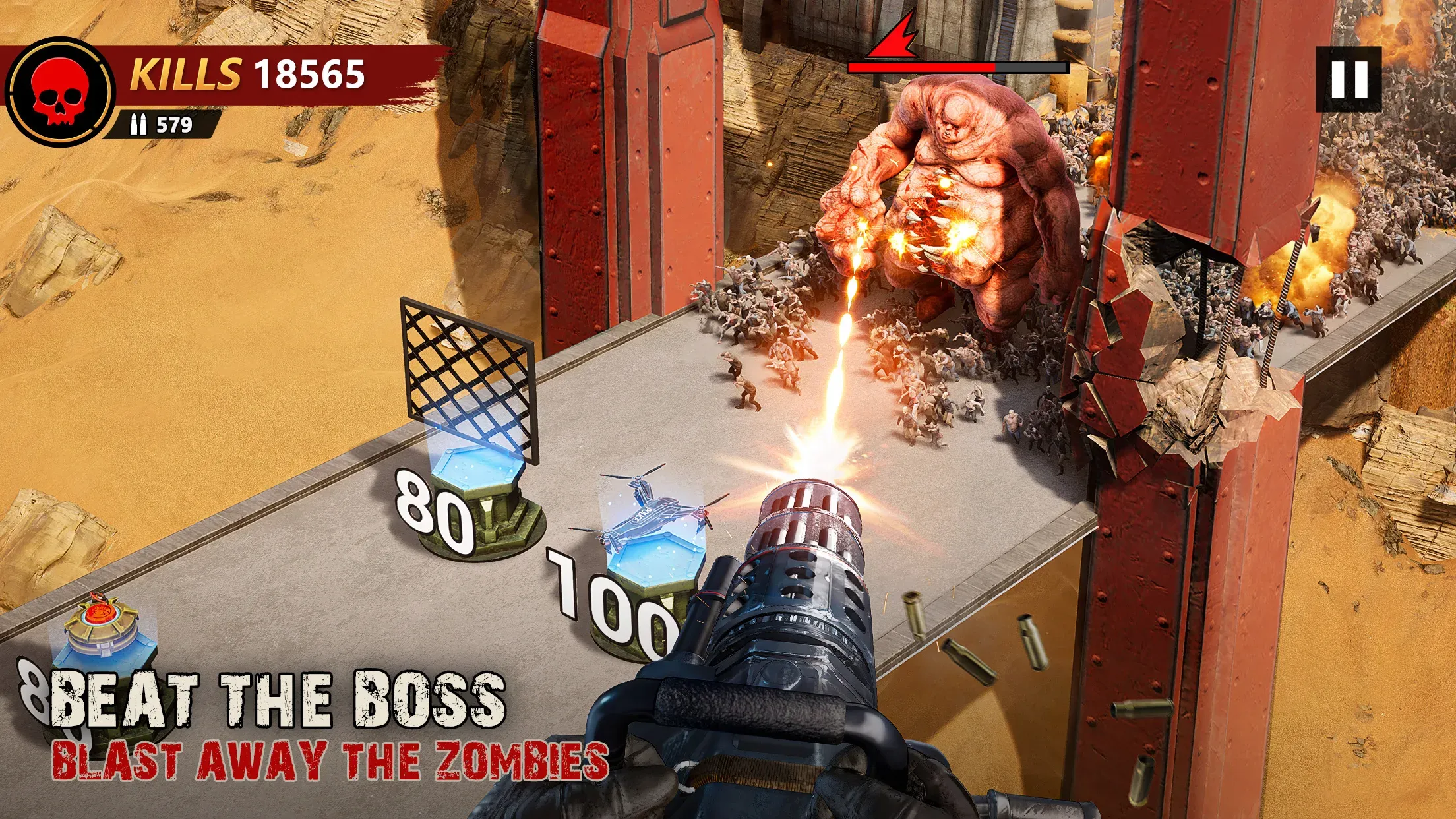 Last Shelter: Survival v26.404.1 APK Мод (Без рекламы) Screenshot 5