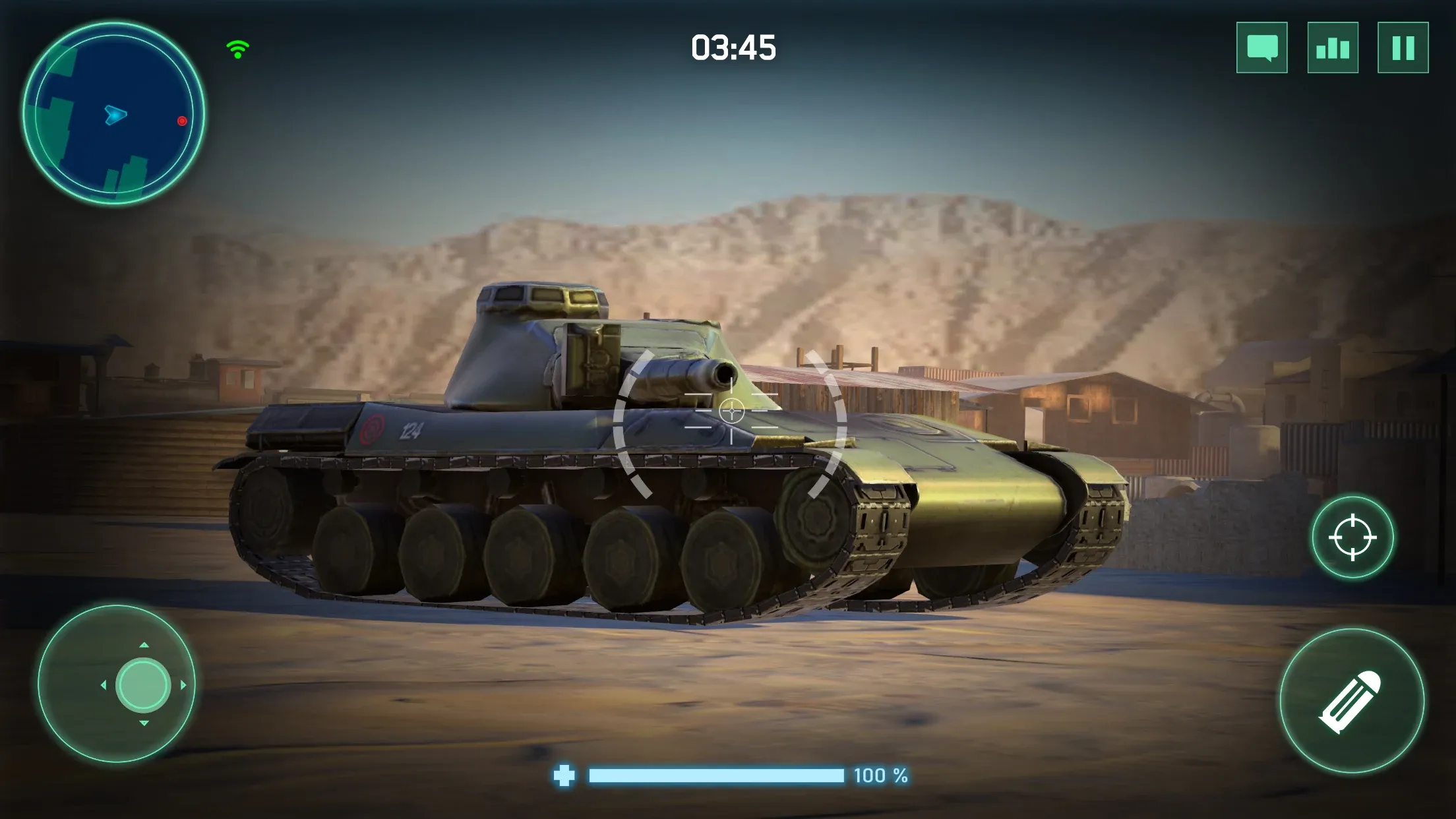 War Machines: танковые бои v8.68.5 APK Мод (Меню, Враги видны на карте) Screenshot 2 War Machines: танковые бои v8.68.5 APK Мод (Меню, Враги видны на карте) Screenshot 2