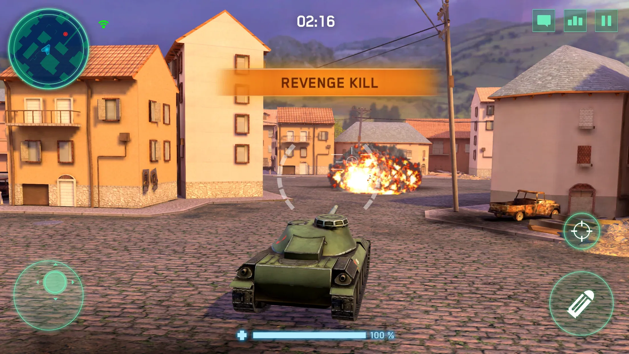 War Machines: танковые бои v8.68.5 APK Мод (Меню, Враги видны на карте) Screenshot 3 War Machines: танковые бои v8.68.5 APK Мод (Меню, Враги видны на карте) Screenshot 3