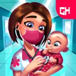 Скачать Heart's Medicine — Season One [мод: много денег] на Андроид