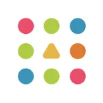 Скачать Dots & Co [мод: много денег] на Андроид