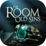 Скачать The Room: Old Sins [мод: полная версия] на Андроид