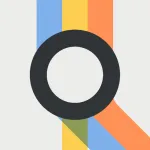 Скачать Mini Metro Мод (Всё открыто, Все уровни разблокированы) на Андроид