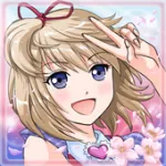 Скачать Beauty Idol: Королева моды [мод: много денег] на Андроид