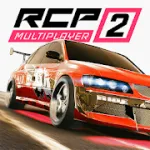 Скачать Real Car Parking 2: Driving School 2020 [мод: много денег] на Андроид