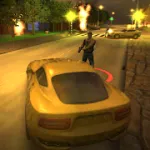 Скачать Payback 2 - The Battle Sandbox [мод: много денег] на Андроид