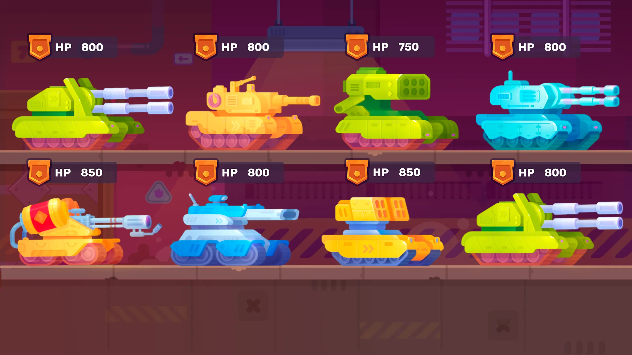 Tank Stars v2.19.101 APK Мод (Много денег) Screenshot 1 Tank Stars v2.19.101 APK Мод (Много денег) Screenshot 1