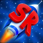 Скачать SimpleRockets Мод (Полная версия) на Андроид