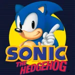 Скачать Sonic the Hedgehog™ Classic [мод: всё открыто] на Андроид