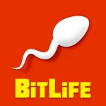 Скачать BitLife - Life Simulator Мод (Меню, Bitizenship; Режим бога; Машина времени) на Андроид
