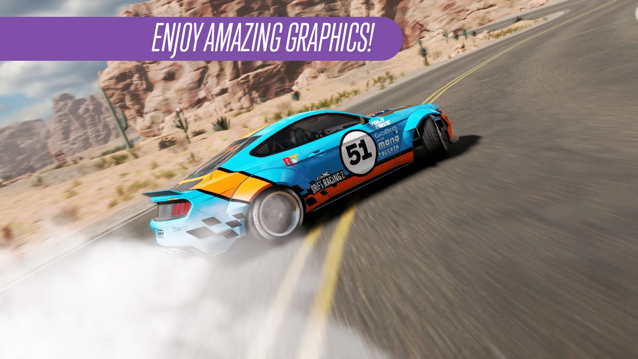 CarX Drift Racing 2 v1.42.0 APK Мод (Много денег) Screenshot 2 CarX Drift Racing 2 v1.42.0 APK Мод (Много денег) Screenshot 2