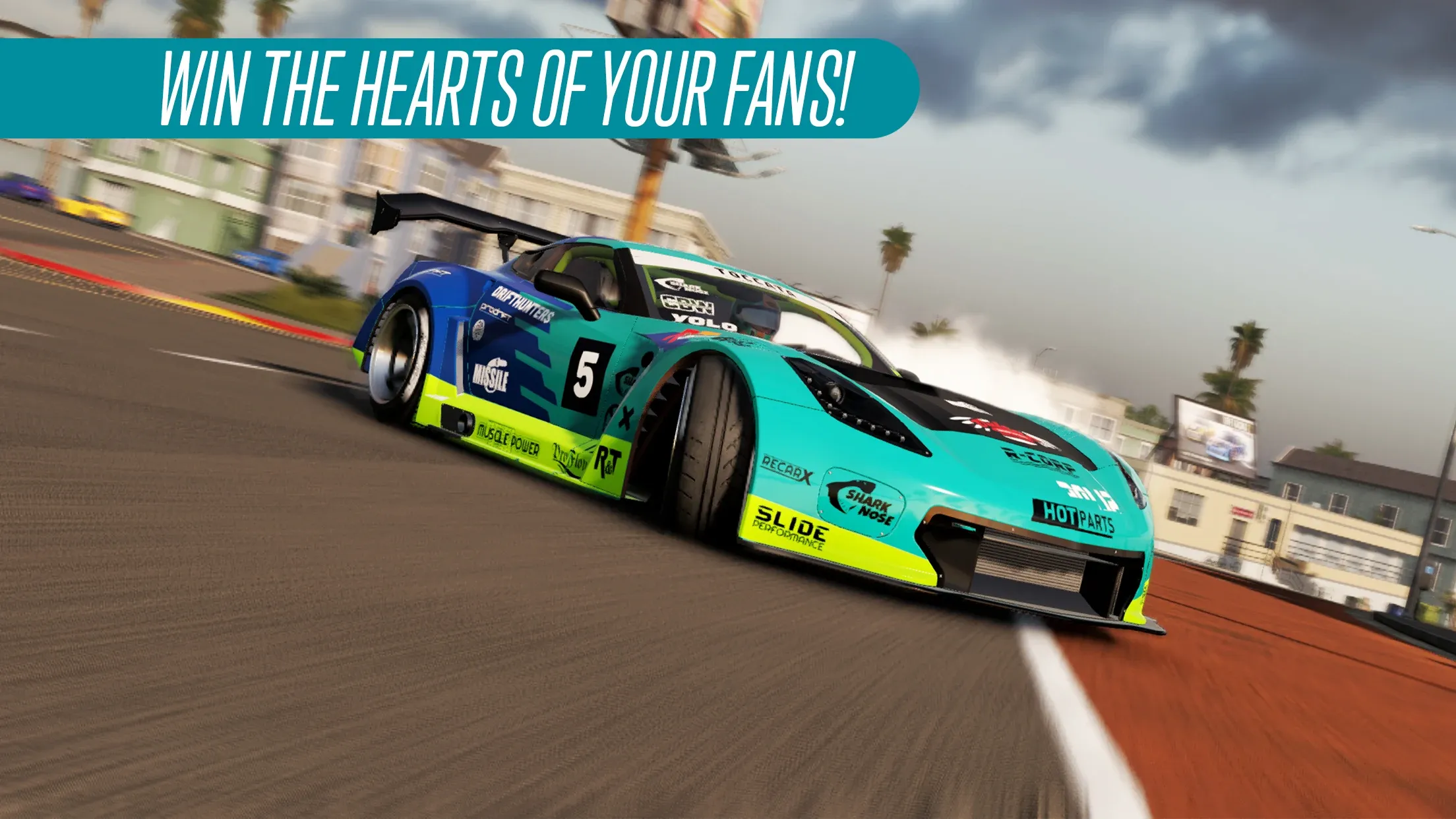 CarX Drift Racing 2 v1.42.0 APK Мод (Много денег) Screenshot 3 CarX Drift Racing 2 v1.42.0 APK Мод (Много денег) Screenshot 3