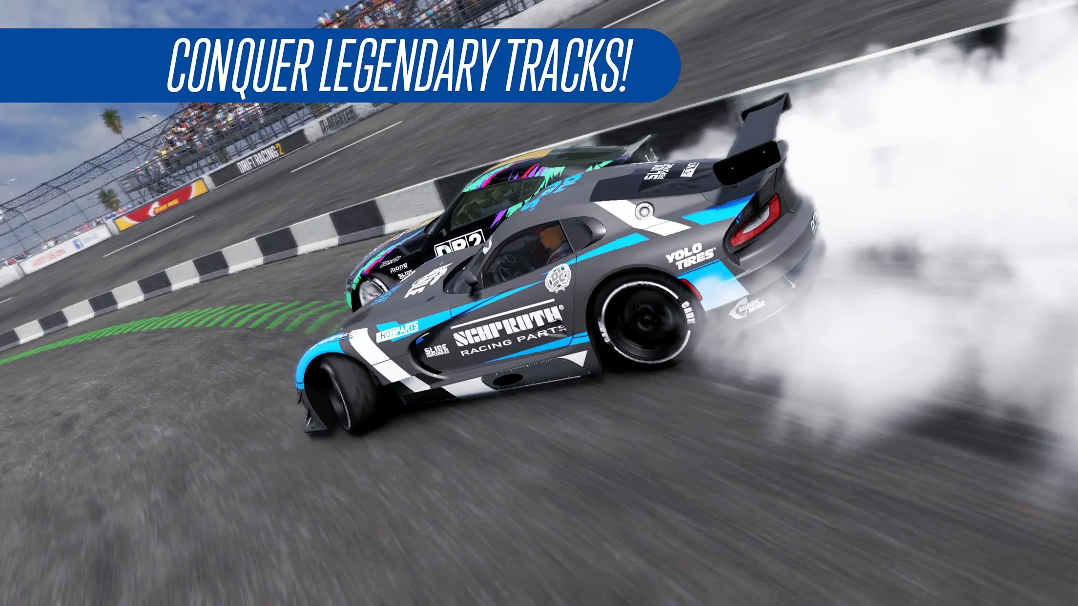 CarX Drift Racing 2 v1.42.0 APK Мод (Много денег) Screenshot 4 CarX Drift Racing 2 v1.42.0 APK Мод (Много денег) Screenshot 4