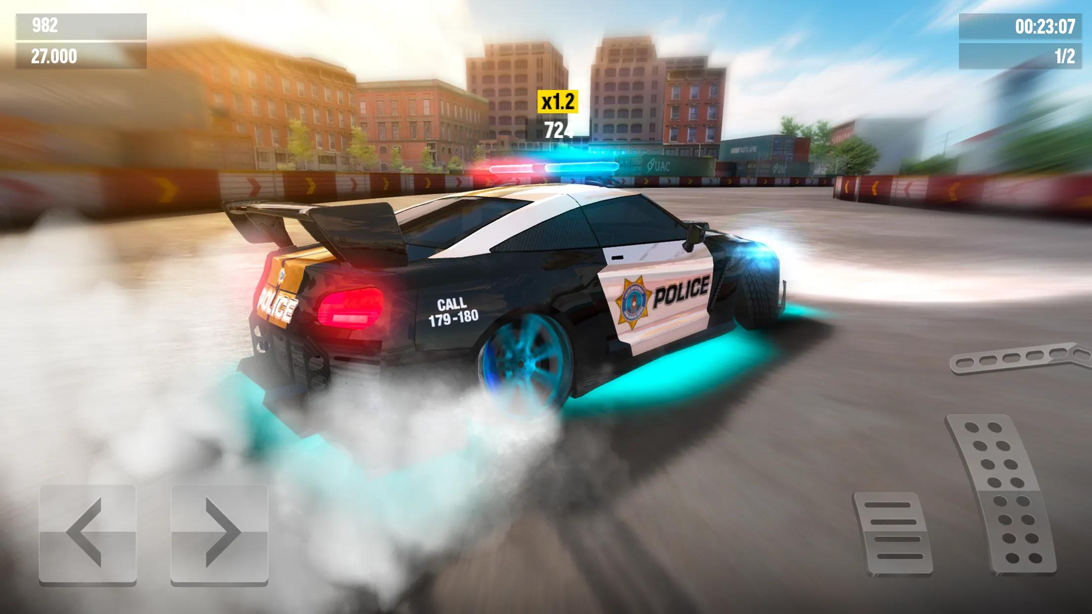 Drift Max World v3.1.38 APK Мод (Много денег) Screenshot 2 Drift Max World v3.1.38 APK Мод (Много денег) Screenshot 2