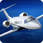 Скачать Aerofly 2 Flight Simulator Мод (Полная версия) на Андроид
