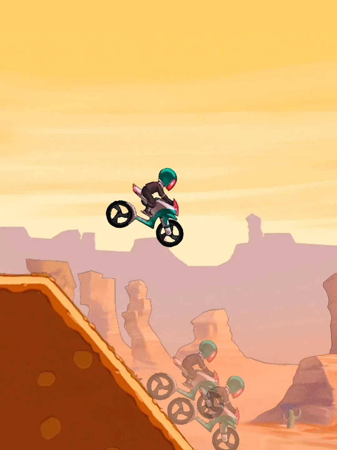 Bike Race v8.16.0 APK Мод (Всё открыто) Screenshot 5