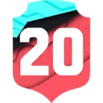 Скачать PACYBITS FUT 20 [мод: много денег] на Андроид