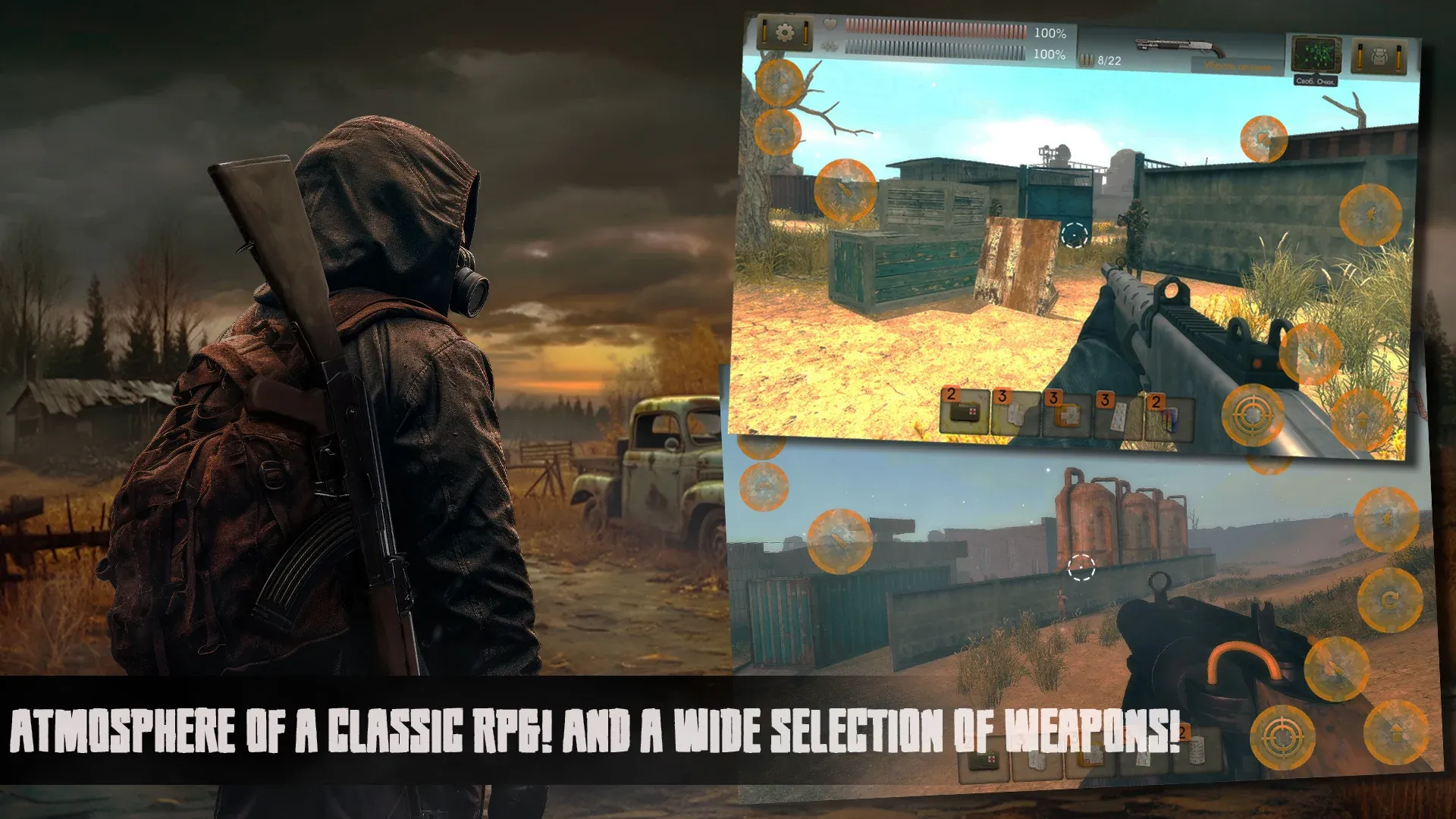 The Sun: Origin v2.5.3 APK Мод (Много денег) Screenshot 3 The Sun: Origin v2.5.3 APK Мод (Много денег) Screenshot 3
