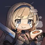 Скачать Bistro Heroes [мод: меню] на Андроид