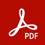 Скачать Adobe Acrobat Reader: читалка и редактор PDF на Андроид