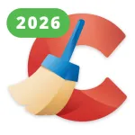 Скачать CCleaner Мод (Всё открыто, Premium) на Андроид