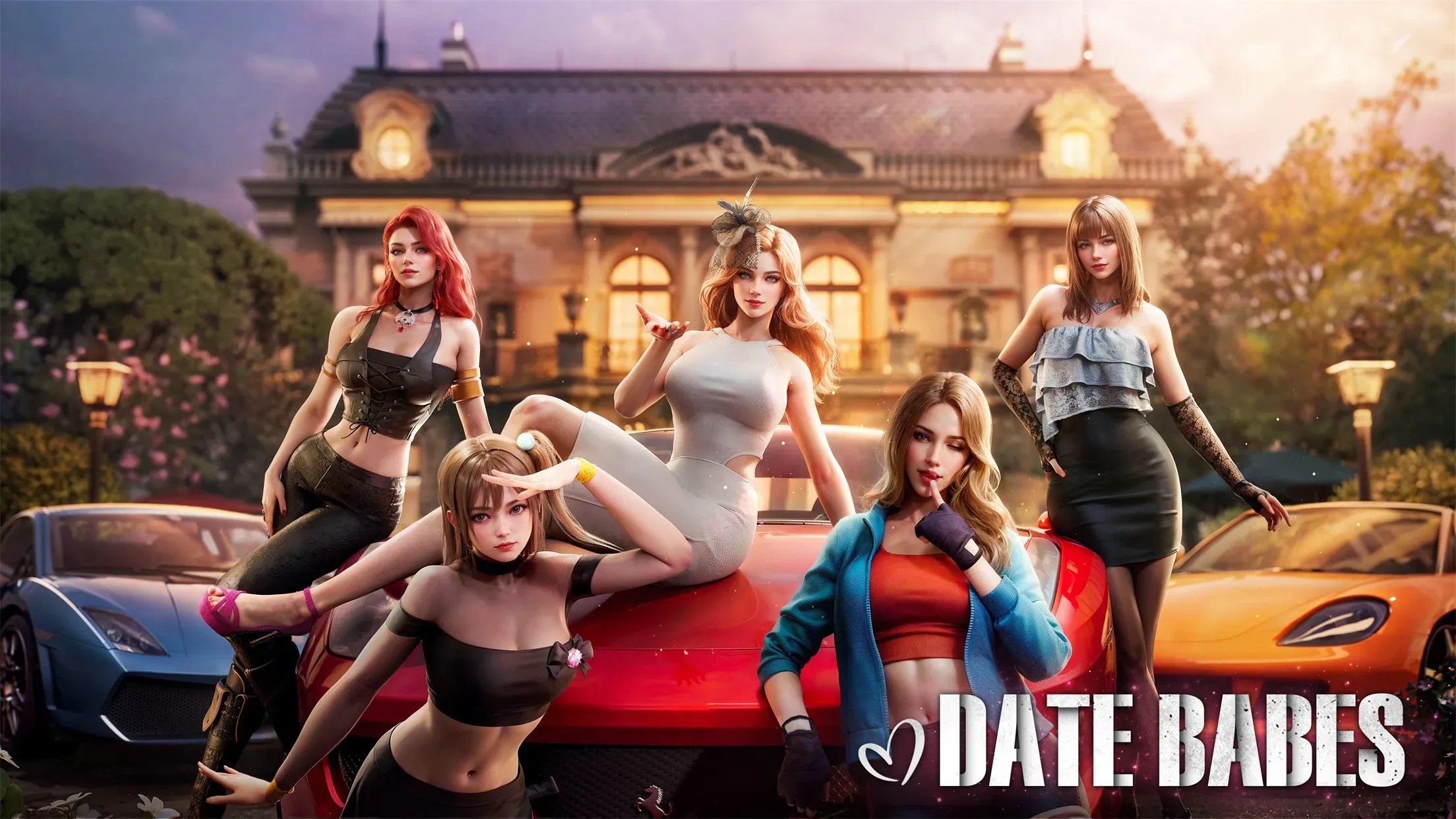 Mafia City v1.8.302 APK Мод (Меню, Скорость игры) Screenshot 4 Mafia City v1.8.302 APK Мод (Меню, Скорость игры) Screenshot 4