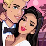 Скачать LifeSim 2 [мод: много денег] на Андроид