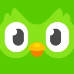 Скачать Duolingo Premium Мод (Всё открыто) на Андроид