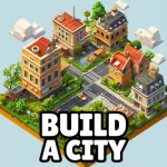 Скачать City Island 5 Мод (Много денег) на Андроид