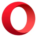Скачать Браузер Opera с бесплатным VPN на Андроид